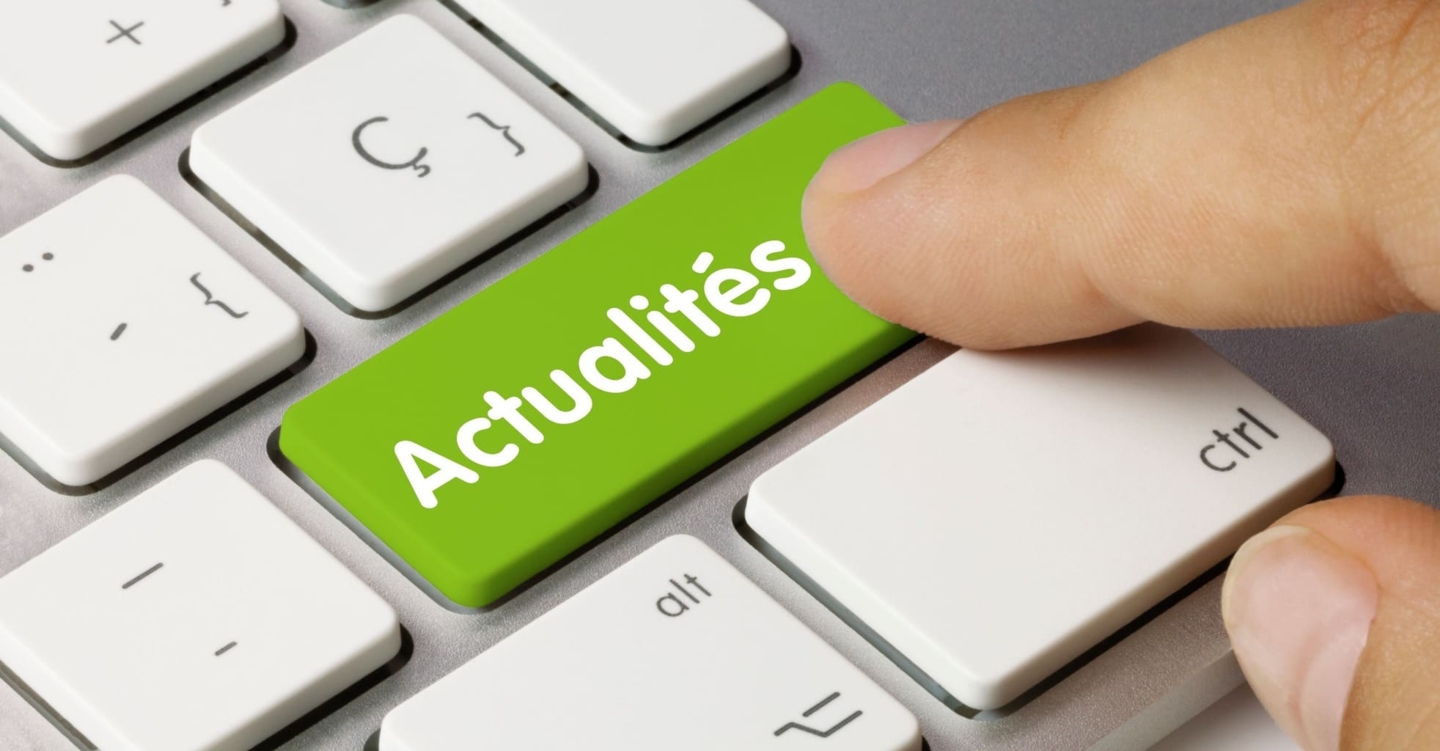 actualités LC FERMETURES AUTOMATIQUES installateur d'automatismes de portails SAINT LO