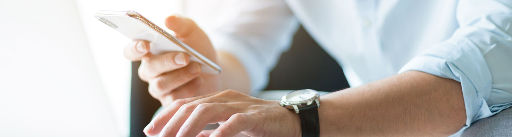 faire une demande de contact automastisme de portails SAINT LO